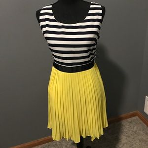 CHARMING CHARLIE Party Dress